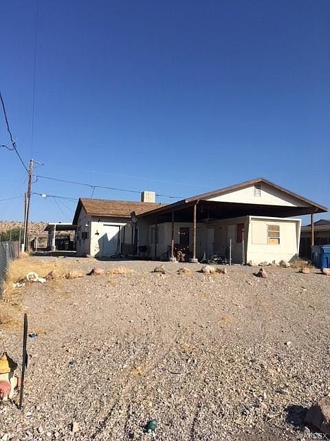 1st image of 134 Tedford Ave
