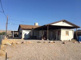 134 Tedford Ave, Bullhead City, AZ 86429