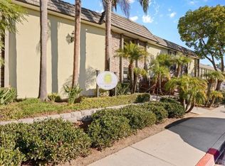 6602 Beadnell Way UNIT 14, San Diego, CA 92117