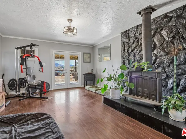 692 Tahoe Ave, Yucca Valley, CA 92284