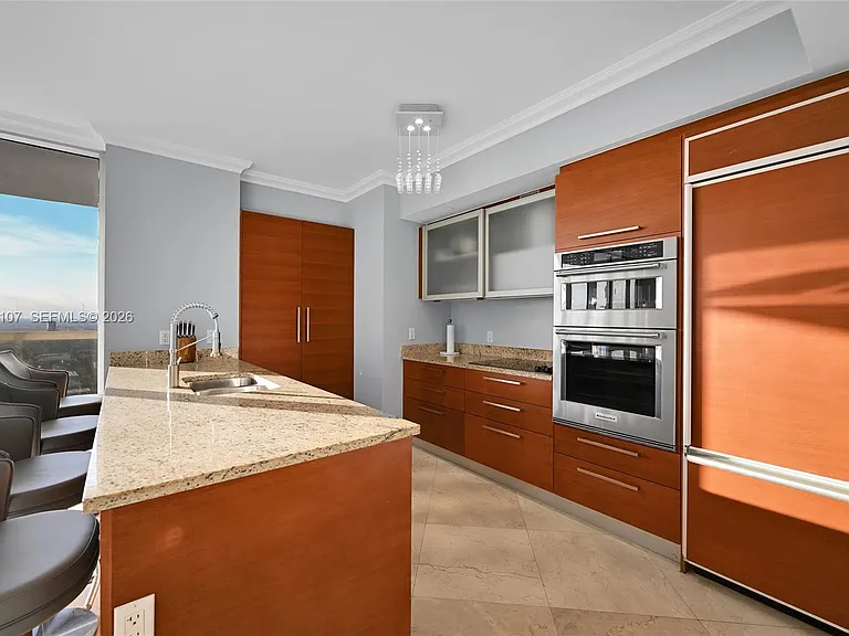 1830 S Ocean Dr #3706 — Photo 14