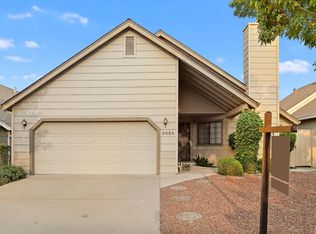 3924 Cougar Pl, Modesto, CA 95356