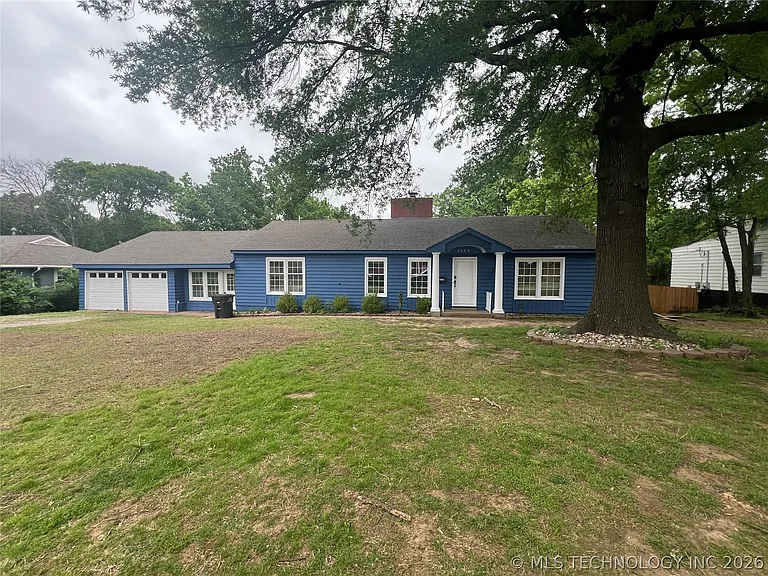 2908 Sheridan Rd — Photo 1