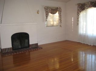 3668 Beechwood Pl, Riverside, CA 92506