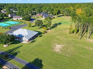92 Ridge Lake Dr, Manning, SC 29102