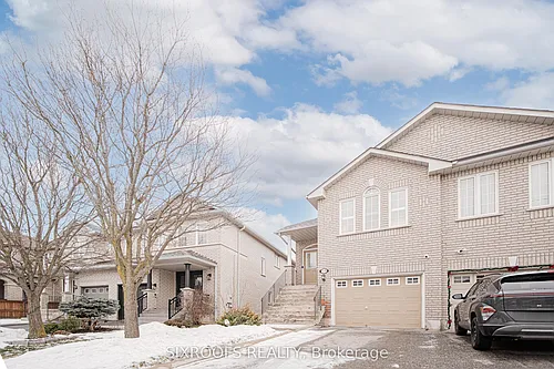 23 San Vito Dr #UPPER Photo 1