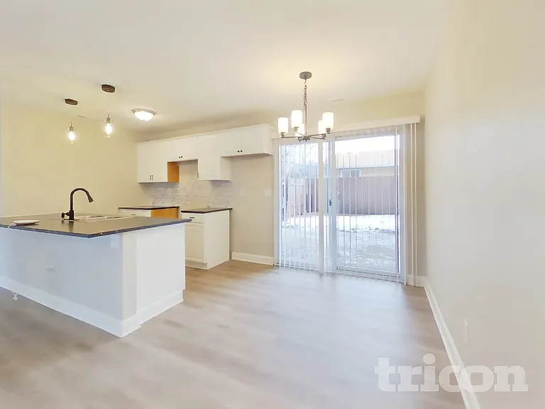 4249 Deerfield Hills Rd — Photo 4