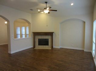 13043 Ridge Spring Dr, Frisco, TX 75035
