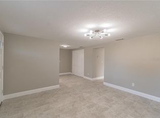 3205 Star St, Tampa, FL 33605