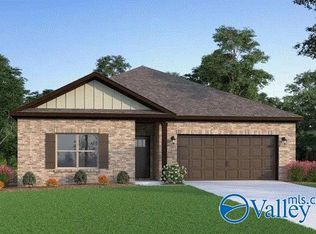 210 Pennington Ave, Huntsville, AL 35811