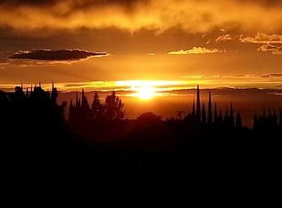 2172 Lower Kula Rd, Kula, HI 96790