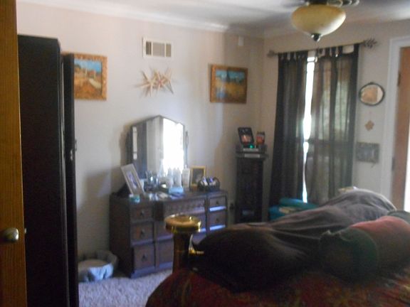 2nd image of 106 McVey Ln