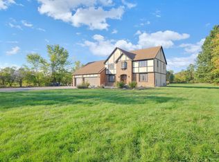 2520 McCutcheon Rd, Columbus, OH 43219