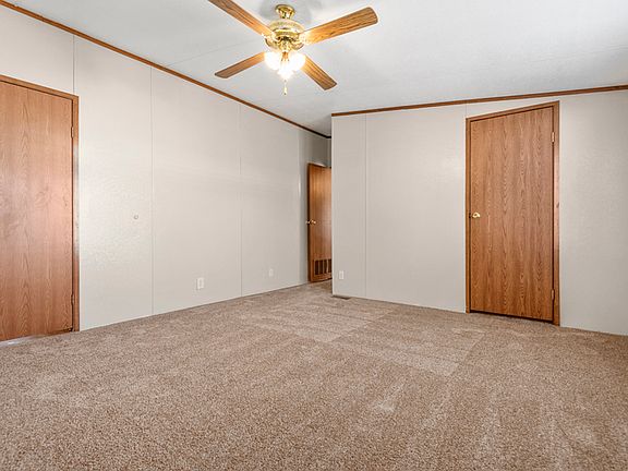 4th image of 5103 Coba Calle