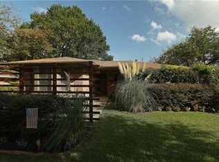 6814 Trammel Dr, Dallas, TX 75214