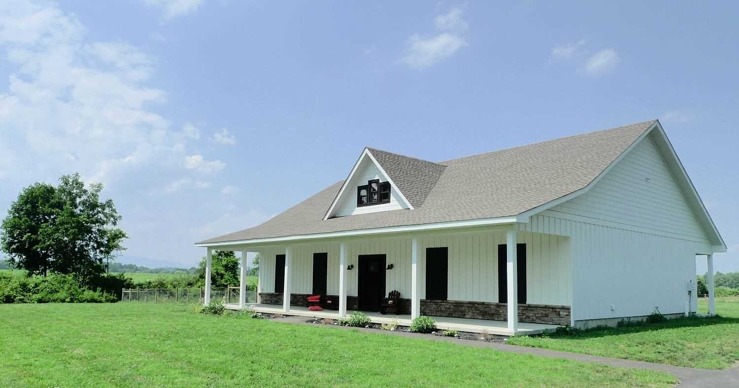 225 Rockefeller Ln, Red Hook, NY 12571 MLS 416775 Zillow