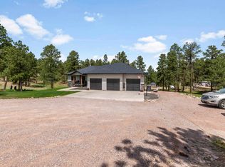 8746 Sheridan Lake Rd, Rapid City, SD 57702