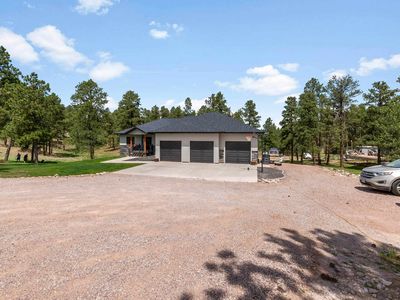 8746 Sheridan Lake Rd, Rapid City, SD, 57702
