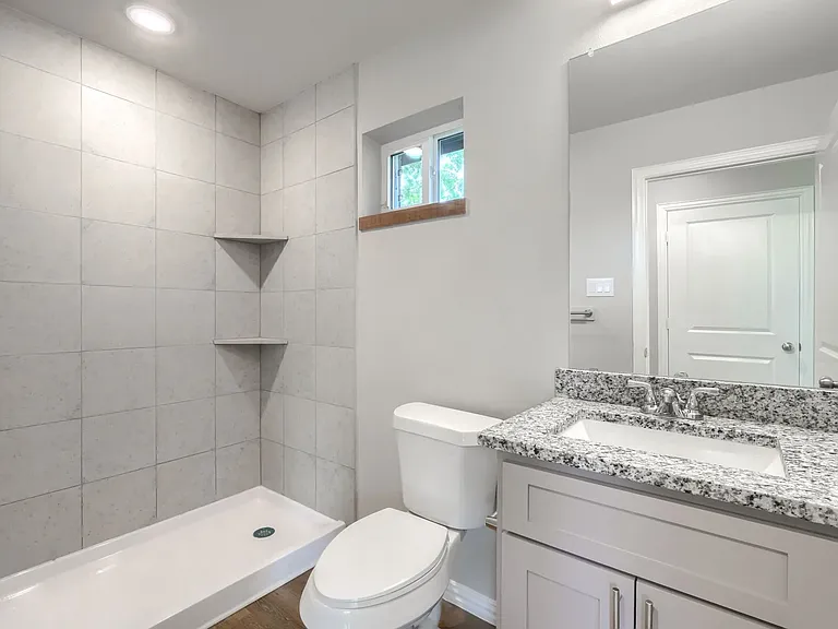 321 Fagg Dr #A — Photo 5