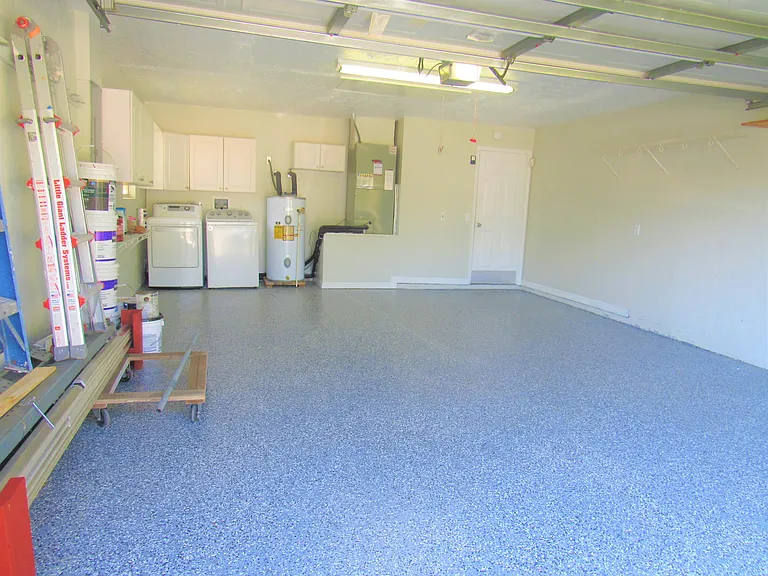 1242 SW Melrose Ave — Photo 35