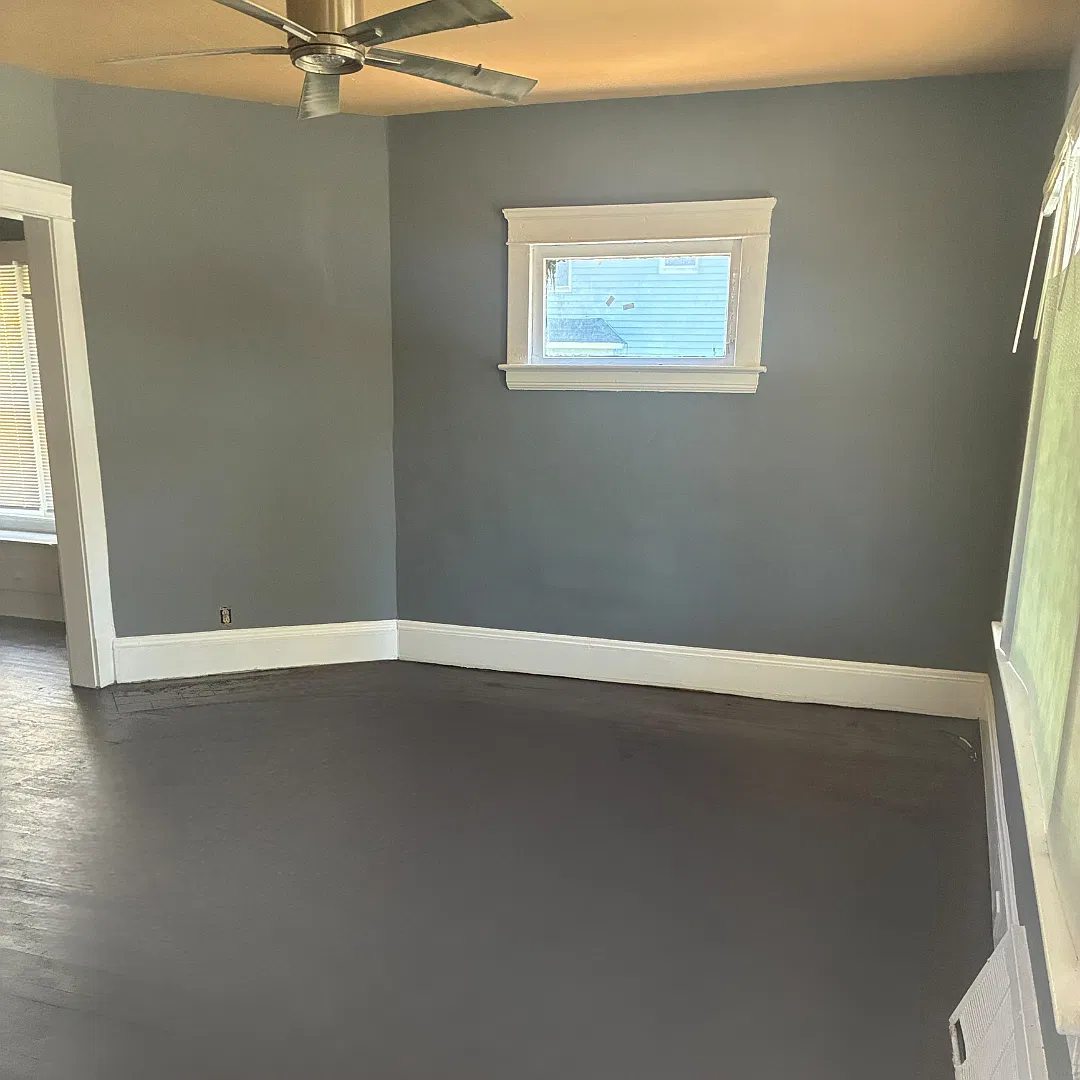 2 bed, 1000 sqft, $1,000 — Photo 4