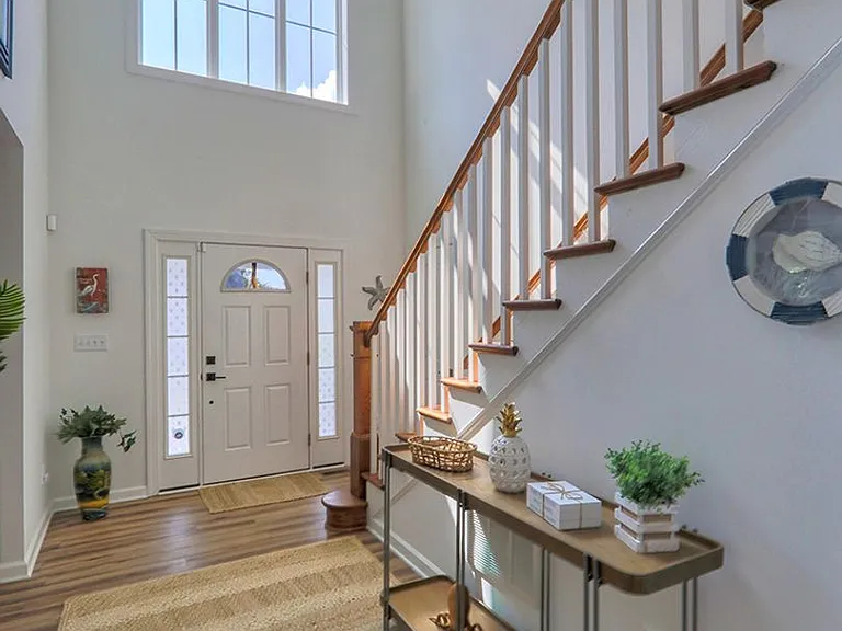 36628 Dew Way — Photo 35