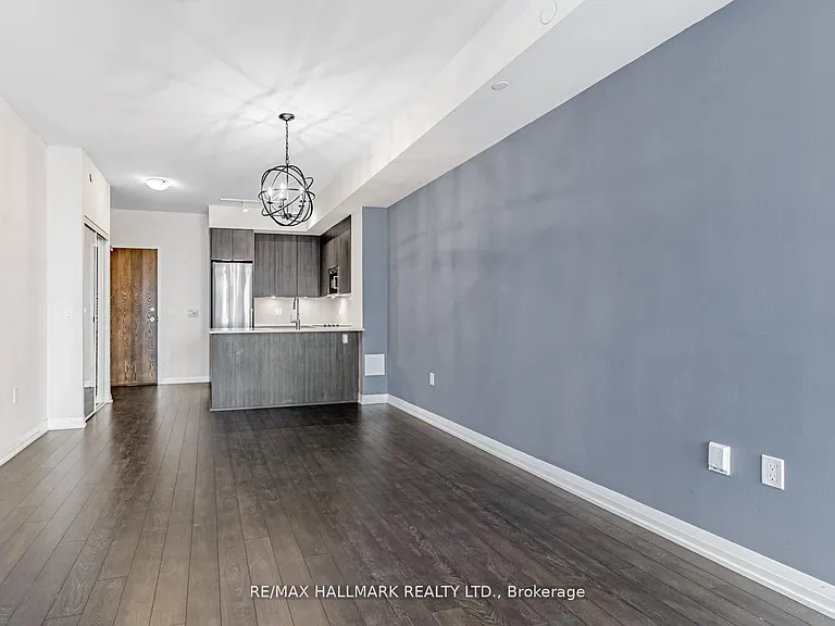 99 Eagle Rock Way #322 — Photo 21