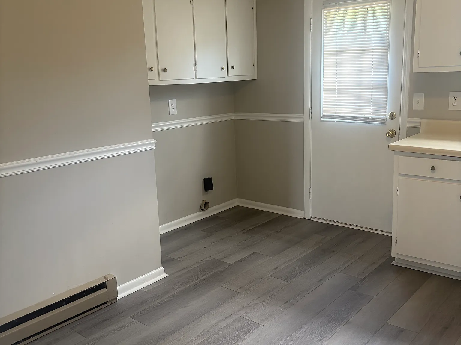 2 bed, 800 sqft, $1,150 — Photo 3