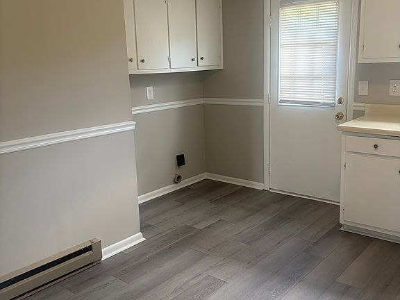 3rd image of 115 Cude Ln #117