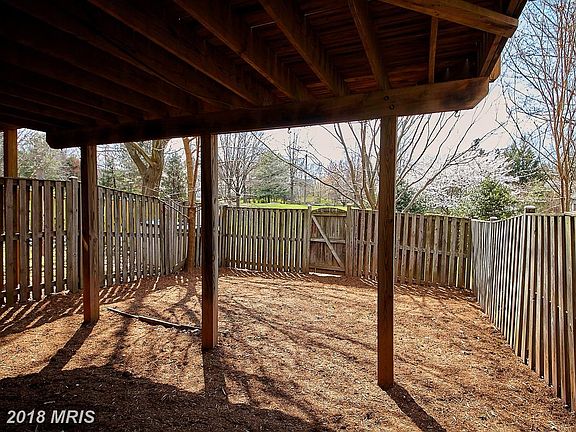 5th image of 6308 Cider Barrel Cir