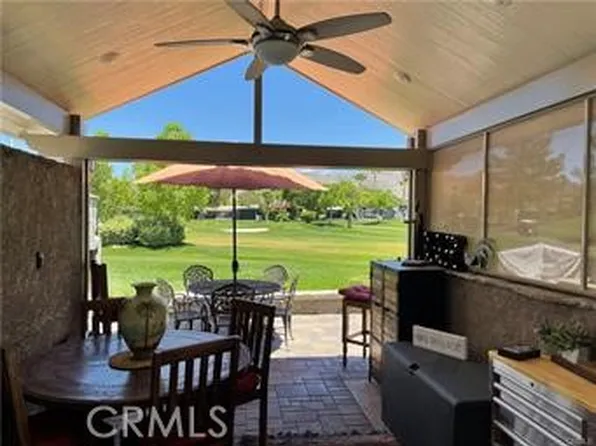 45525 State Highway 79 Gate #524, Aguanga, CA 92536