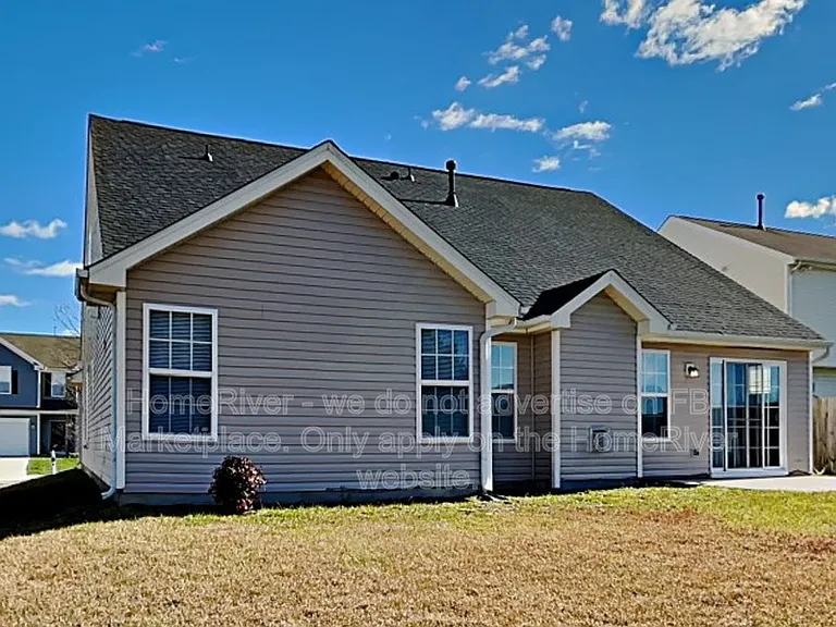 4406 Wolf Run Dr — Photo 15