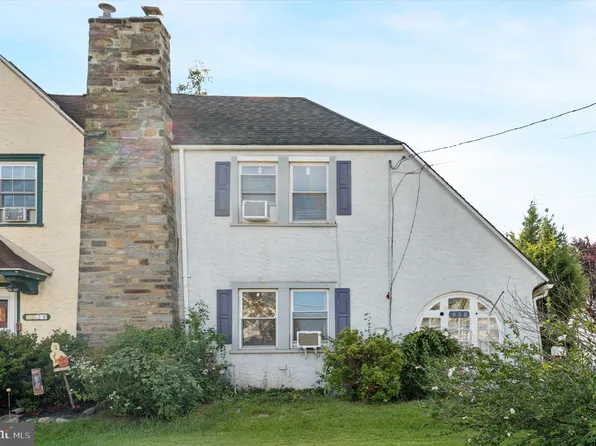 930 Ormond Ave, Drexel Hill, PA 19026