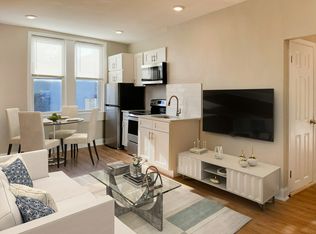 4614 Rising Sun Ave APT 5, Philadelphia, PA 19140