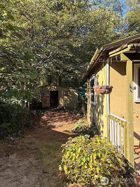 3rd image of 41231 Goldbar Boulevard