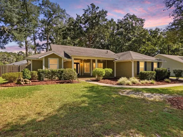 5608 SE 44TH CIRCLE, OCALA, FL 34480