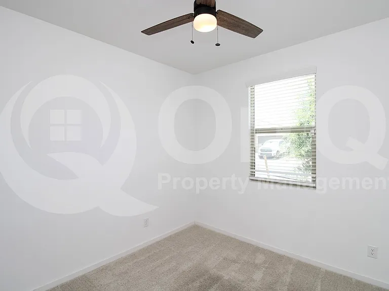 4577 W Sweetbush Way — Photo 12