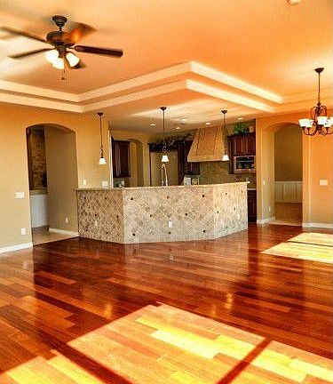 4th image of 3416 S Sarival Ave