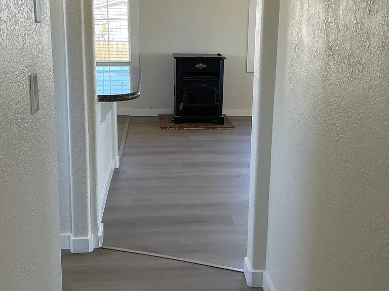 1661 Del Rosa Rd — Photo 22