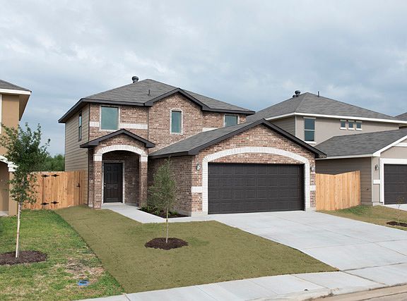 3rd image of 3705 Jose C Santos Dr