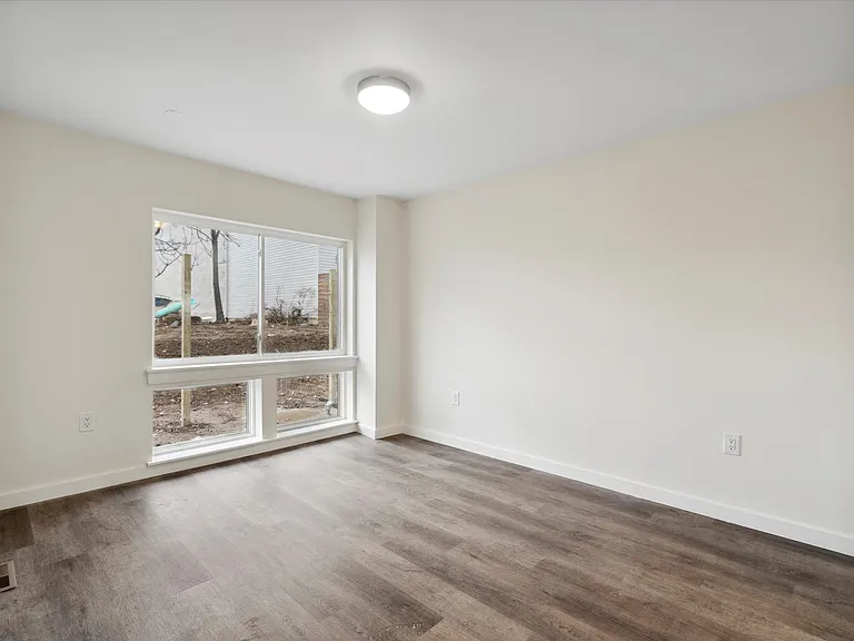 1502 N Randolph St #12B — Photo 8