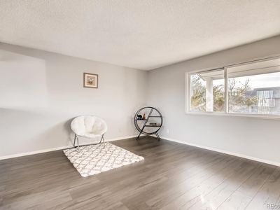 15041 Randolph Pl, Denver, CO, 80239