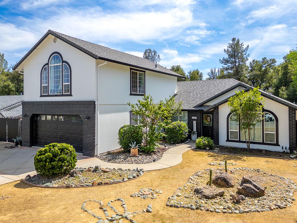 1st image of 4626 Autumn Harvest Way