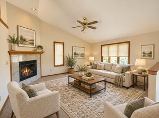 931 W Monroe Ave #931, Hartford, WI 53027