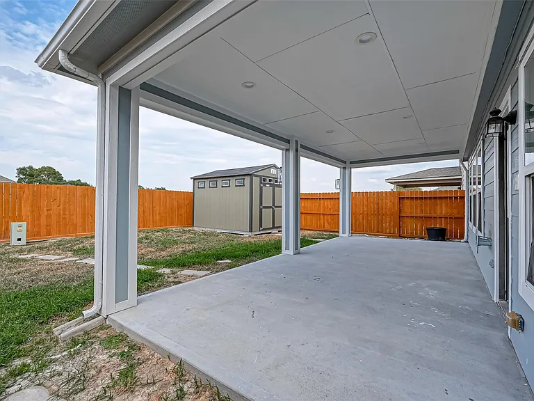 6906 Anson Point Ln — Photo 26
