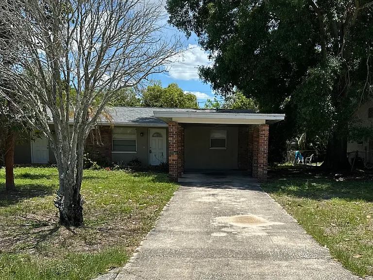 3088 Englewood Dr #A — Photo 12