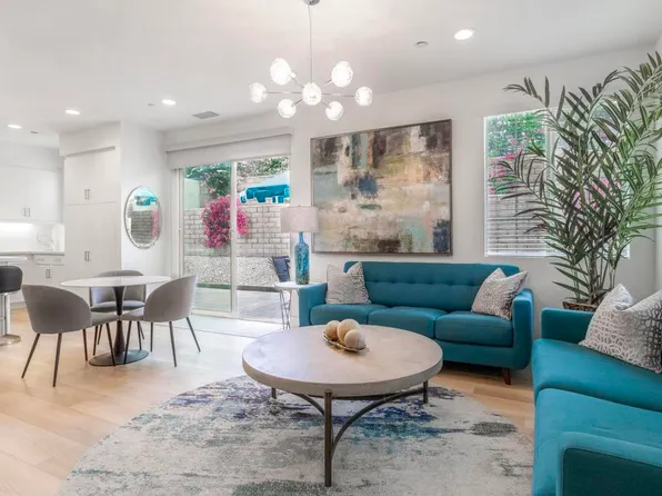 80128 Whisper Rock Way, La Quinta, CA 92253