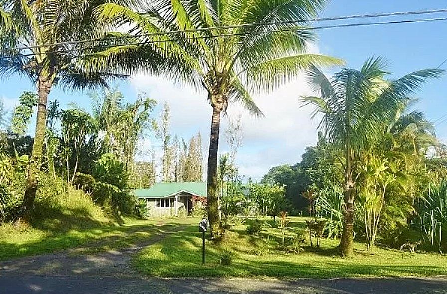 2nd image of 13-3525 Kumakahi St