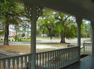 315 N Magnolia St, Summerville, SC 29483