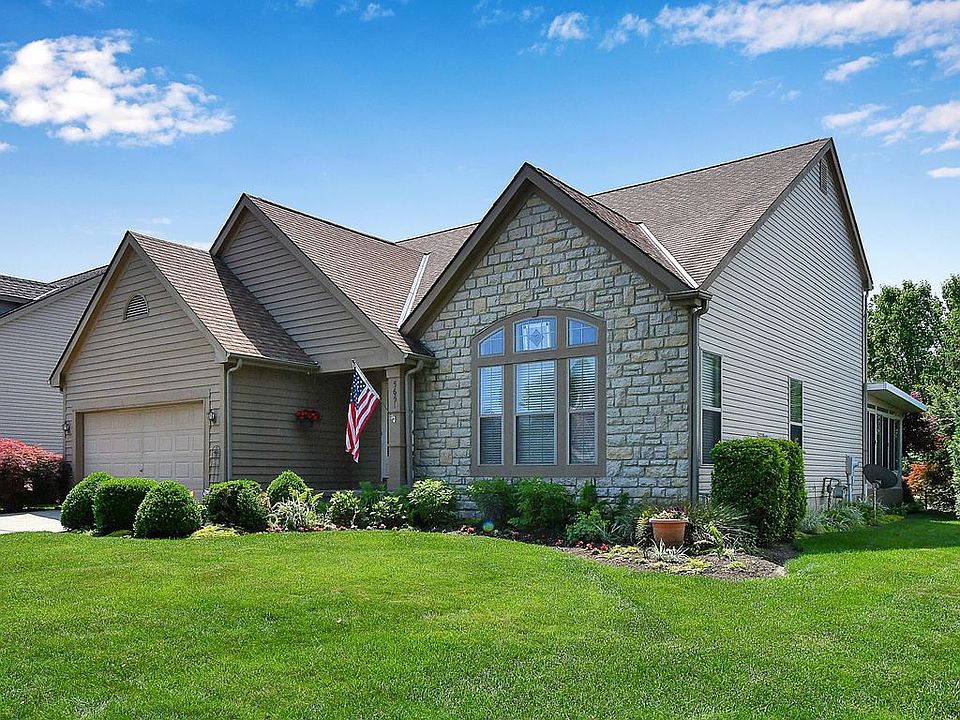 1st image of 5651 Hillcoat Dr